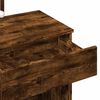 Miniatyrbilde av produktet 11 av 19
