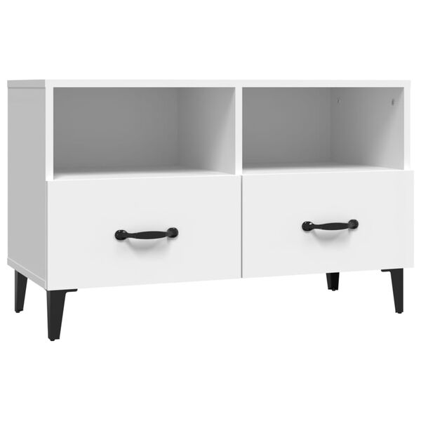 Viser 1 av 11 produktbilde(r)