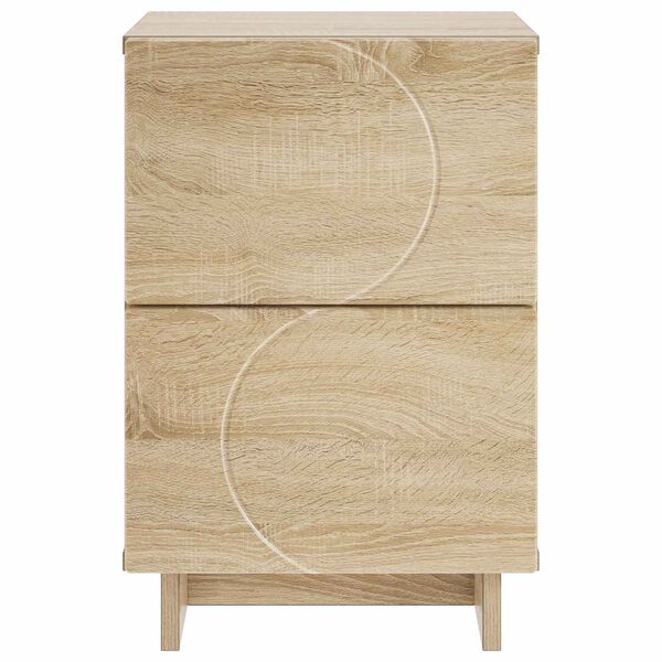 Viser 4 av 10 produktbilde(r)