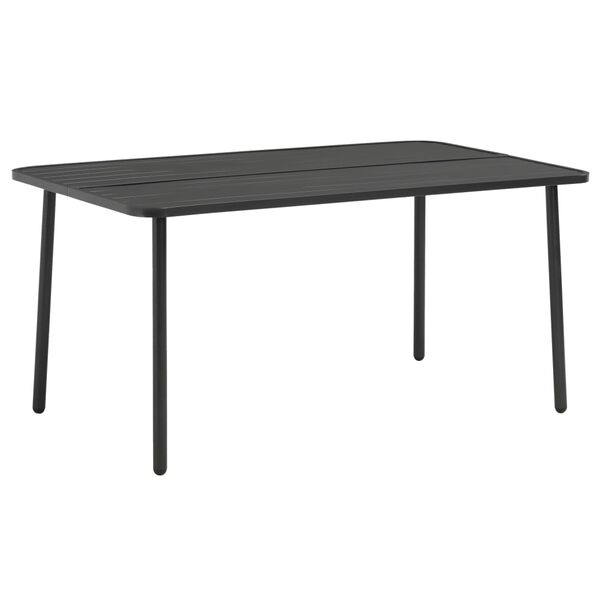 Viser 1 av 4 produktbilde(r)