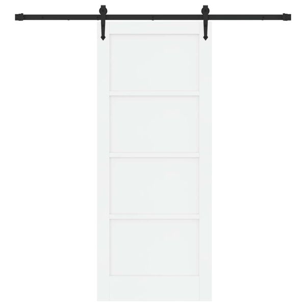 Viser 4 av 11 produktbilde(r)