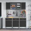 Miniatyrbilde av produktet 4 av 14