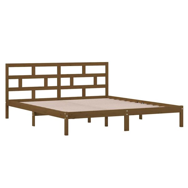 Viser 3 av 9 produktbilde(r)