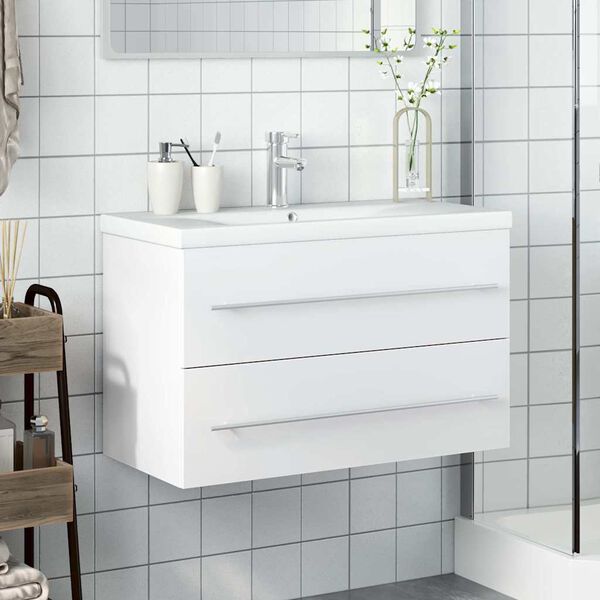 Viser 3 av 10 produktbilde(r)