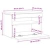 Miniatyrbilde av produktet 16 av 16