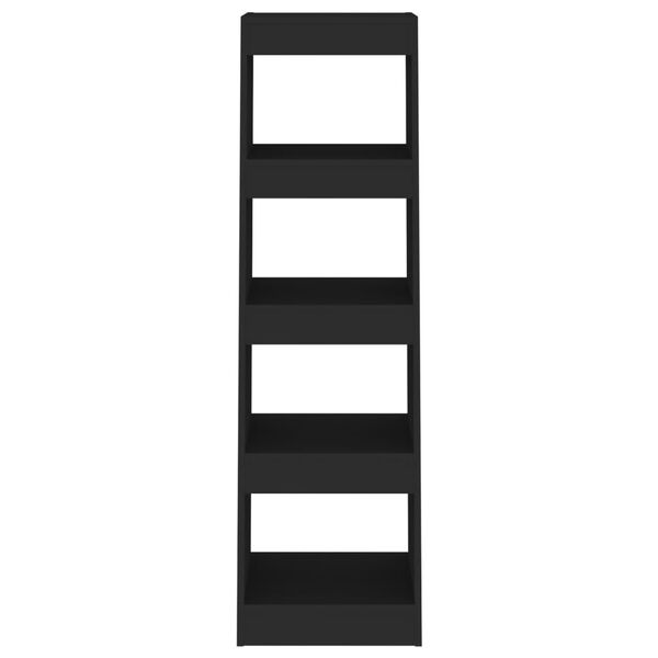 Viser 3 av 8 produktbilde(r)