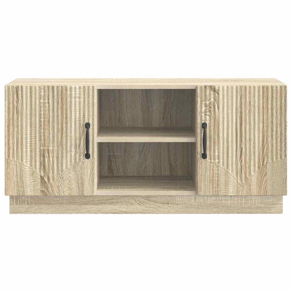 Viser 4 av 9 produktbilde(r)