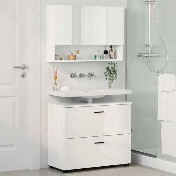 Viser 4 av 13 produktbilde(r)