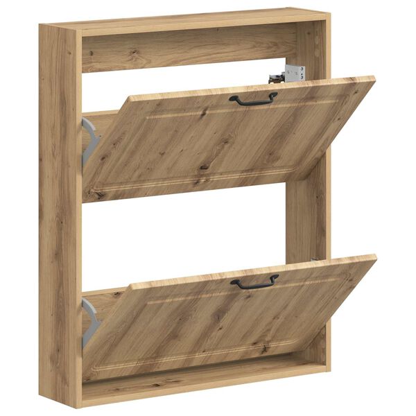 Viser 3 av 9 produktbilde(r)