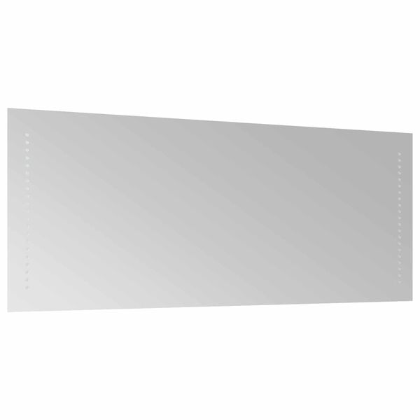 Viser 4 av 10 produktbilde(r)