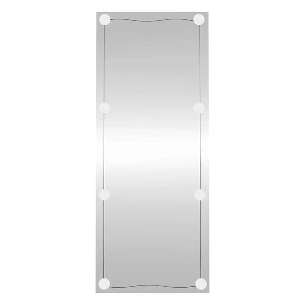 Viser 1 av 16 produktbilde(r)