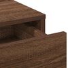 Miniatyrbilde av produktet 8 av 14