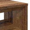 Miniatyrbilde av produktet 8 av 10