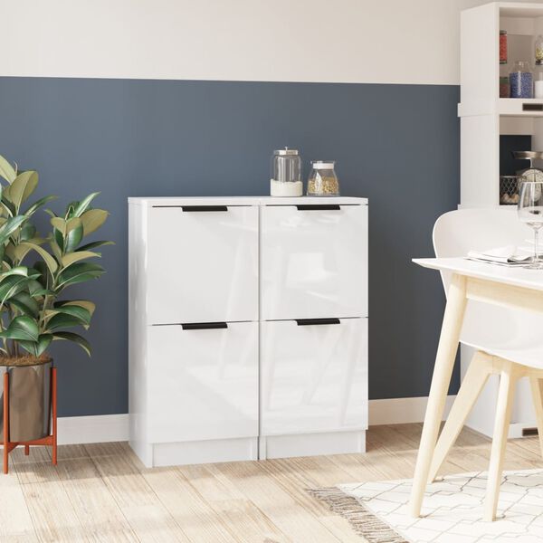 Viser 2 av 11 produktbilde(r)