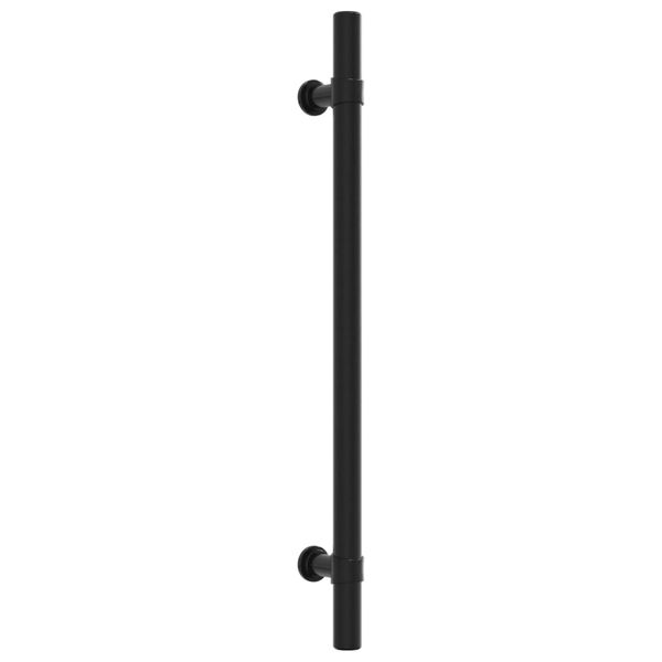 Viser 3 av 9 produktbilde(r)