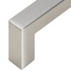 Miniatyrbilde av produktet 9 av 10