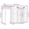 Miniatyrbilde av produktet 9 av 12
