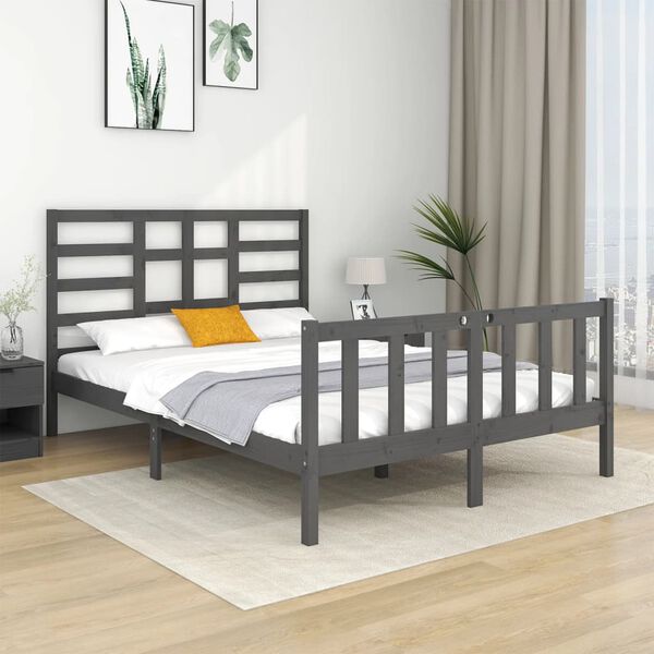 Viser 2 av 6 produktbilde(r)