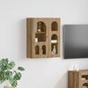 Miniatyrbilde av produktet 2 av 12