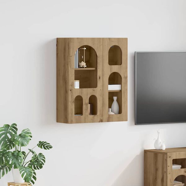 Viser 2 av 12 produktbilde(r)