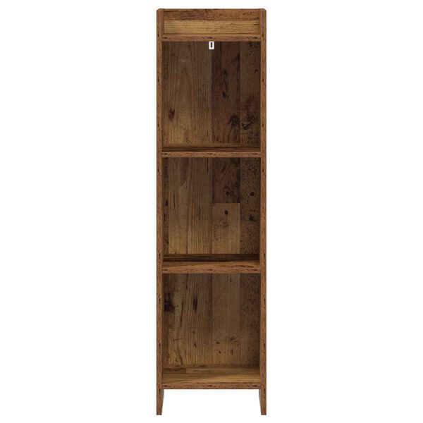 Viser 4 av 8 produktbilde(r)