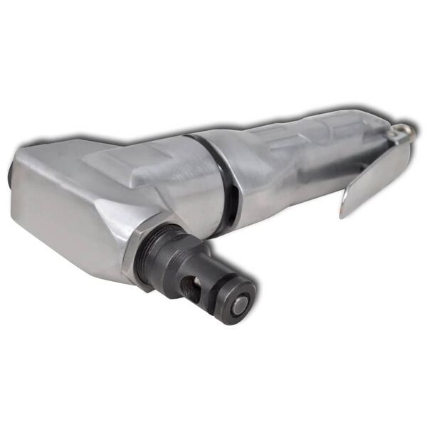 Platetygger Aluminum til Metallplater