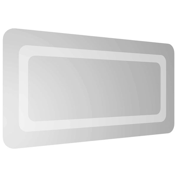 Viser 4 av 6 produktbilde(r)