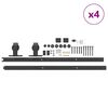 Miniatyrbilde av produktet 8 av 13