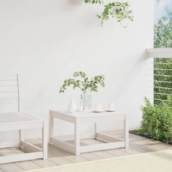Viser 3 av 8 produktbilde(r)