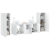 Miniatyrbilde av produktet 3 av 13