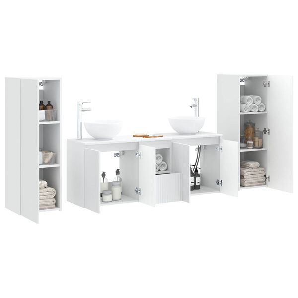 Viser 3 av 13 produktbilde(r)