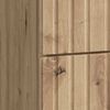 Miniatyrbilde av produktet 8 av 12