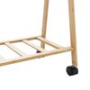 Miniatyrbilde av produktet 8 av 9