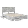 Miniatyrbilde av produktet 5 av 14
