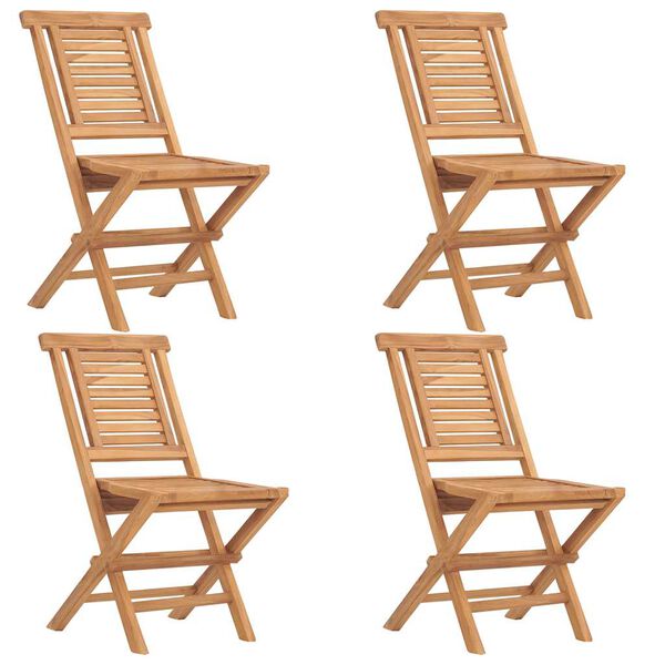 Viser 3 av 9 produktbilde(r)