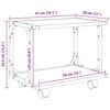 Miniatyrbilde av produktet 12 av 13