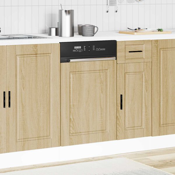 Viser 4 av 17 produktbilde(r)