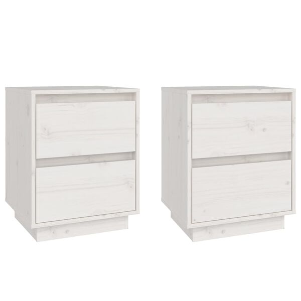 Viser 1 av 11 produktbilde(r)