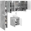 Miniatyrbilde av produktet 3 av 16
