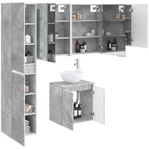 Viser 3 av 16 produktbilde(r)