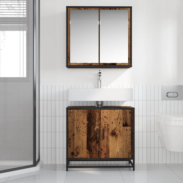 Viser 4 av 17 produktbilde(r)
