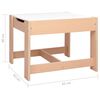 Miniatyrbilde av produktet 14 av 15