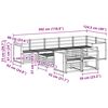 Miniatyrbilde av produktet 9 av 10