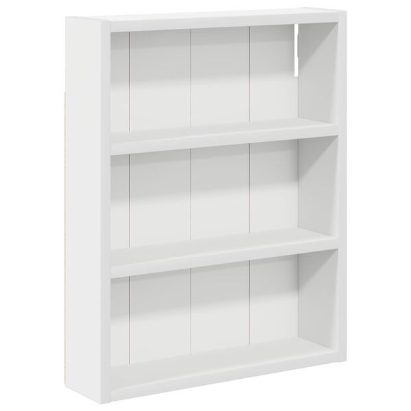 Viser 1 av 10 produktbilde(r)
