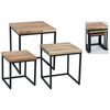 Miniatyrbilde av produktet 2 av 2