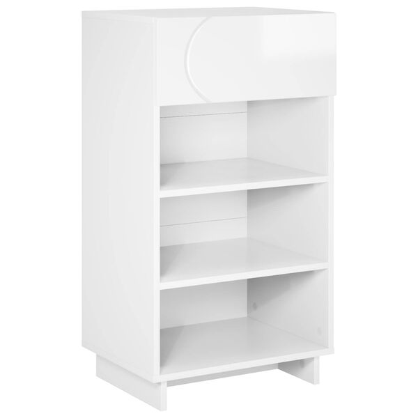Viser 1 av 10 produktbilde(r)
