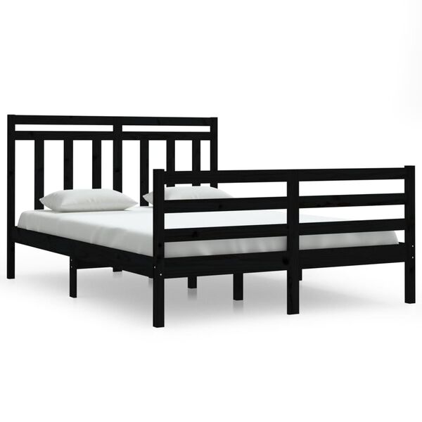 Viser 1 av 6 produktbilde(r)