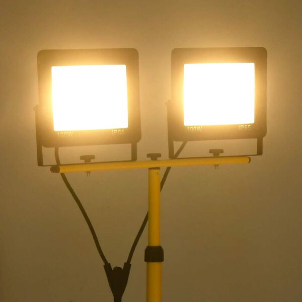 Viser 2 av 11 produktbilde(r)