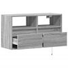 Miniatyrbilde av produktet 9 av 16