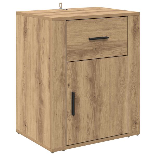 Viser 1 av 16 produktbilde(r)